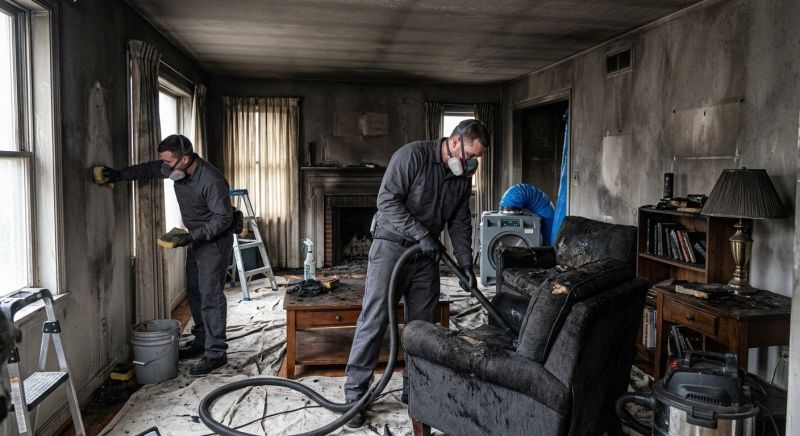 Gilbert, AZ